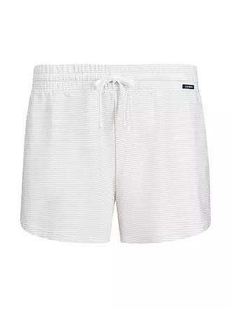 SKINY | Pantalon de pyjama | 